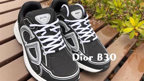 dior sneakers nep|dior designer sneakers.